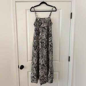 CJLA Joanna Dress